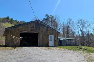 202 Lempster St, Lempster, NH 03605 - Photo 25