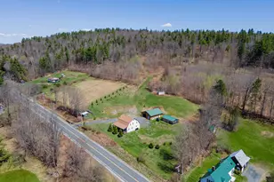 202 Lempster St, Lempster, NH 03605 - Photo 37