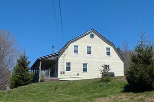 202 Lempster St, Lempster, NH 03605 - Photo 3