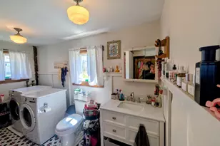 202 Lempster St, Lempster, NH 03605 - Photo 13
