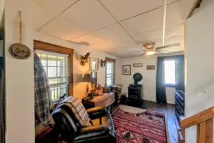 202 Lempster St, Lempster, NH 03605 - Photo 11