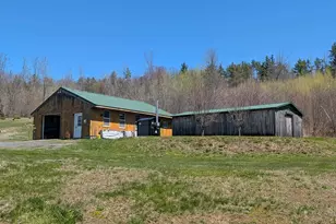 202 Lempster St, Lempster, NH 03605 - Photo 5