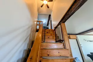 202 Lempster St, Lempster, NH 03605 - Photo 19