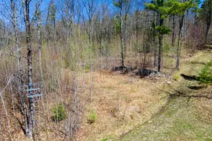 202 Lempster St, Lempster, NH 03605 - Photo 43