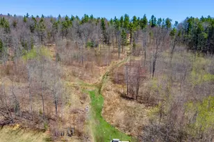 202 Lempster St, Lempster, NH 03605 - Photo 39