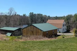 202 Lempster St, Lempster, NH 03605 - Photo 31