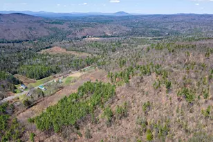 202 Lempster St, Lempster, NH 03605 - Photo 47
