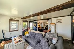 202 Lempster St, Lempster, NH 03605 - Photo 9