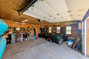 202 Lempster St, Lempster, NH 03605 - Photo 27