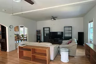 250 Grapevine Rd, Dunbarton, NH 03045 - Photo 25