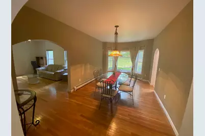 250 Grapevine Road, Dunbarton, NH 03045 - Photo 39