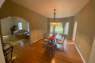 250 Grapevine Rd, Dunbarton, NH 03045 - Photo 39