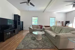 250 Grapevine Rd, Dunbarton, NH 03045 - Photo 23