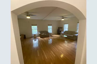250 Grapevine Road, Dunbarton, NH 03045 - Photo 15