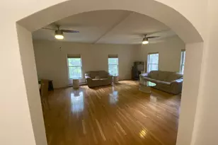 250 Grapevine Rd, Dunbarton, NH 03045 - Photo 15