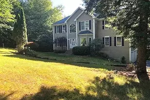 250 Grapevine Rd, Dunbarton, NH 03045 - Photo 3