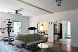 250 Grapevine Rd, Dunbarton, NH 03045 - Photo 27