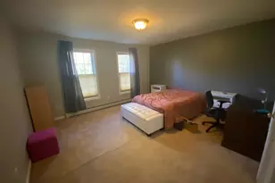 250 Grapevine Rd, Dunbarton, NH 03045 - Photo 37