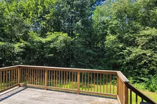 250 Grapevine Rd, Dunbarton, NH 03045 - Photo 55