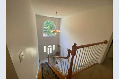 250 Grapevine Road, Dunbarton, NH 03045 - Photo 45