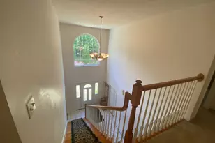 250 Grapevine Rd, Dunbarton, NH 03045 - Photo 45