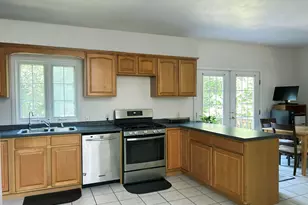 250 Grapevine Rd, Dunbarton, NH 03045 - Photo 17