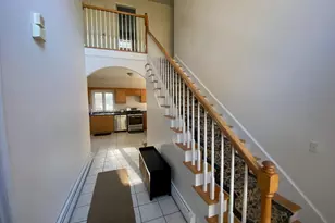250 Grapevine Rd, Dunbarton, NH 03045 - Photo 5