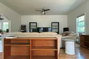 250 Grapevine Rd, Dunbarton, NH 03045 - Photo 29