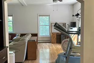 250 Grapevine Rd, Dunbarton, NH 03045 - Photo 31