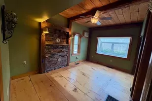 105 King St, Boscawen, NH 03303 - Photo 9