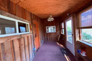 105 King St, Boscawen, NH 03303 - Photo 3