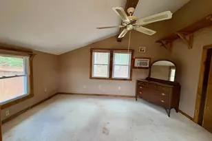 105 King St, Boscawen, NH 03303 - Photo 13
