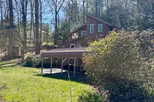 105 King St, Boscawen, NH 03303 - Photo 21