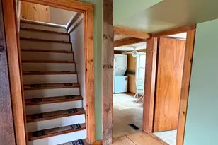 105 King St, Boscawen, NH 03303 - Photo 11