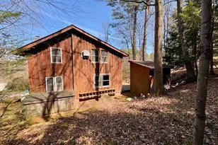 105 King St, Boscawen, NH 03303 - Photo 19
