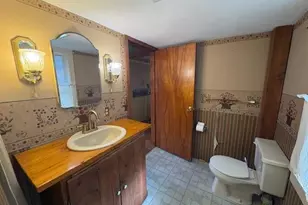 105 King St, Boscawen, NH 03303 - Photo 7