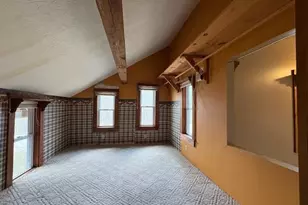 105 King St, Boscawen, NH 03303 - Photo 15