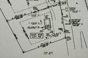 105 King St, Boscawen, NH 03303 - Photo 23
