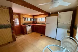 105 King St, Boscawen, NH 03303 - Photo 5