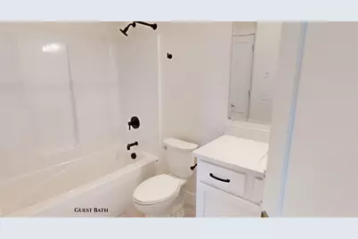 4 Longview Drive #309, Atkinson, NH 03811 - Photo 19