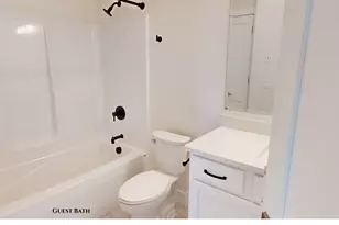 4 Longview Dr, Atkinson, NH 03811 - Photo 19