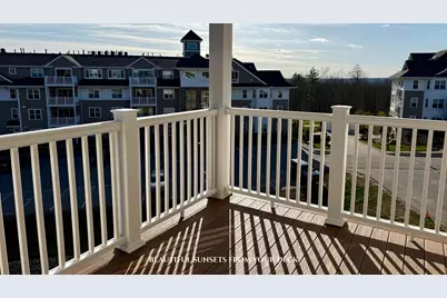 4 Longview Drive #309, Atkinson, NH 03811 - Photo 5