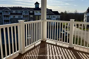 4 Longview Dr, Atkinson, NH 03811 - Photo 5