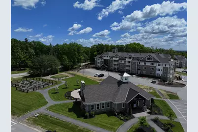 4 Longview Drive #309, Atkinson, NH 03811 - Photo 1