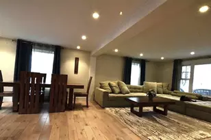 21 Leavitt Rd, Hampton, NH 03842 - Photo 21