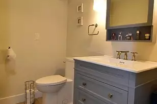 21 Leavitt Rd, Hampton, NH 03842 - Photo 17