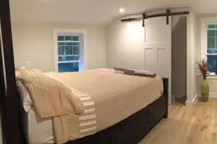 21 Leavitt Rd, Hampton, NH 03842 - Photo 23