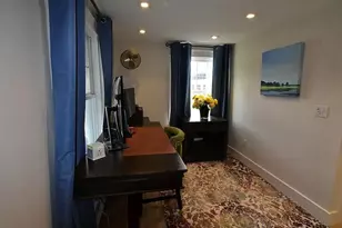 21 Leavitt Rd, Hampton, NH 03842 - Photo 19