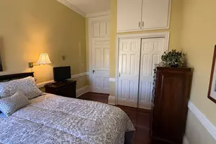 401 State Street, Portsmouth, NH 03801 - Photo 13