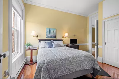 401 State Street #M-301, Portsmouth, NH 03801 - Photo 9